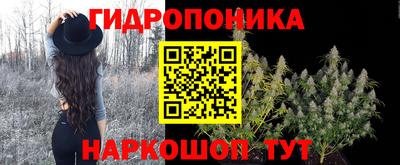 гашик Рузаевка