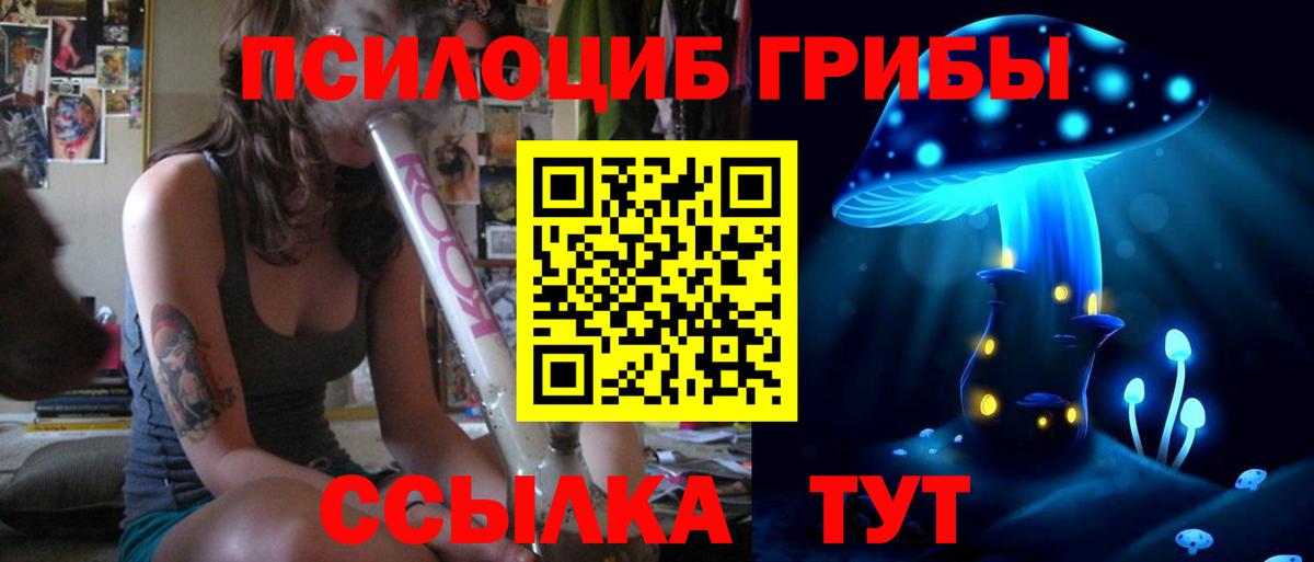 Псилоцибиновые грибы Magic Shrooms Артёмовский