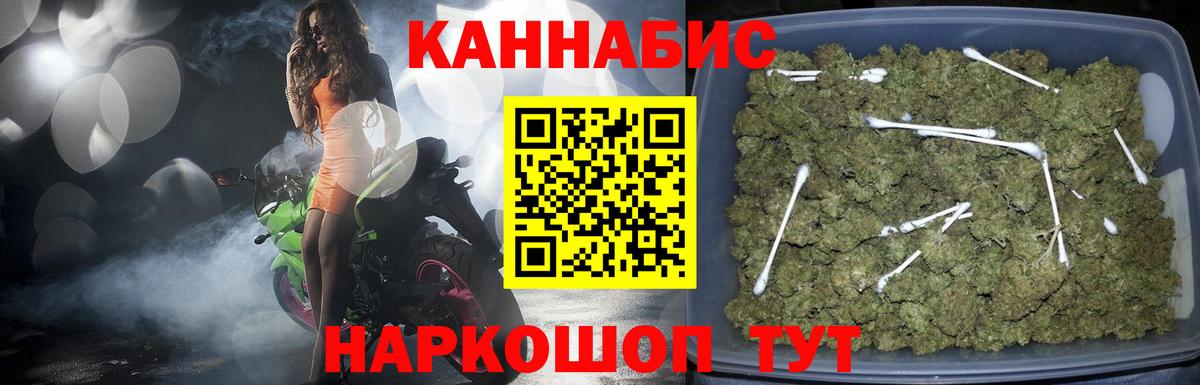 МАРИХУАНА конопля Артёмовский